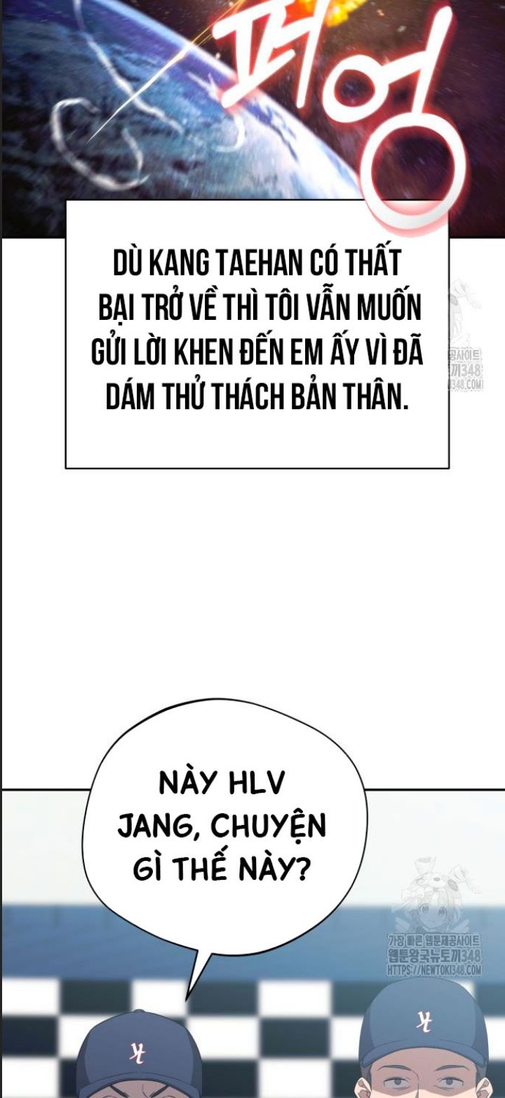 Thiên Quỷ Huyệt Đạo Chap 22 - Next Chap 23
