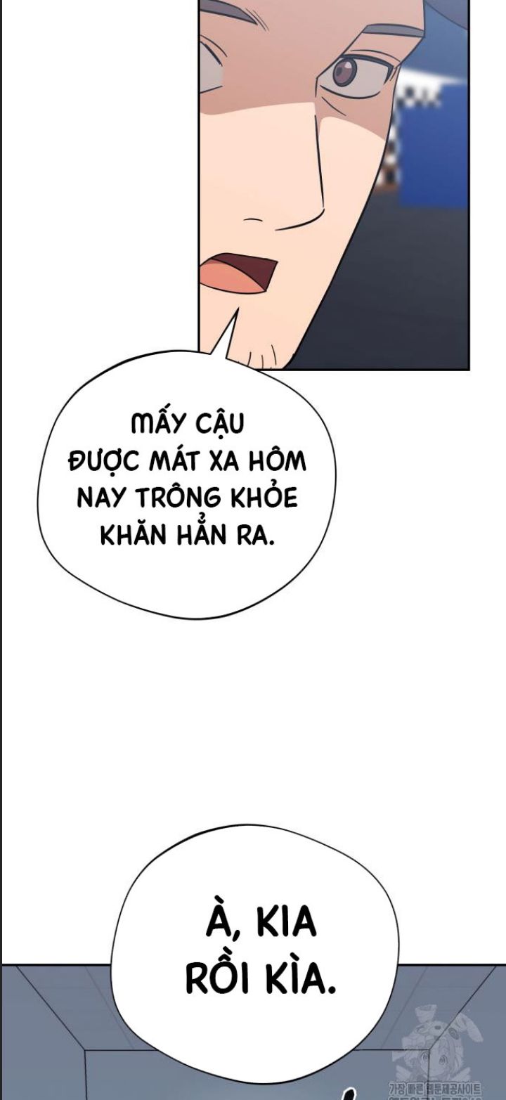 Thiên Quỷ Huyệt Đạo Chap 22 - Next Chap 23