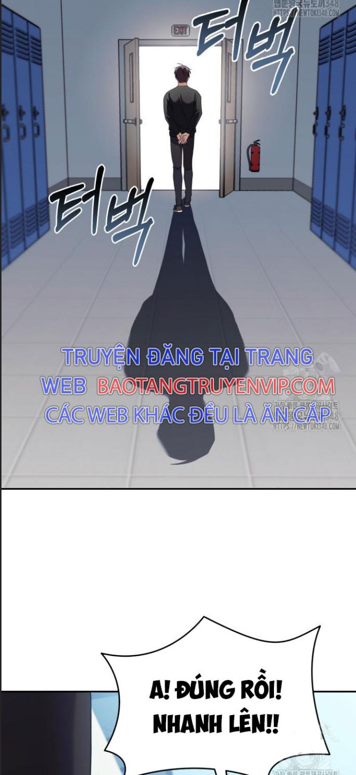 Thiên Quỷ Huyệt Đạo Chap 22 - Next Chap 23