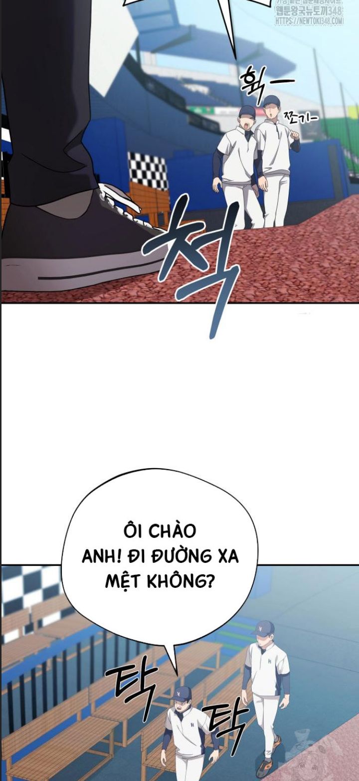 Thiên Quỷ Huyệt Đạo Chap 22 - Next Chap 23