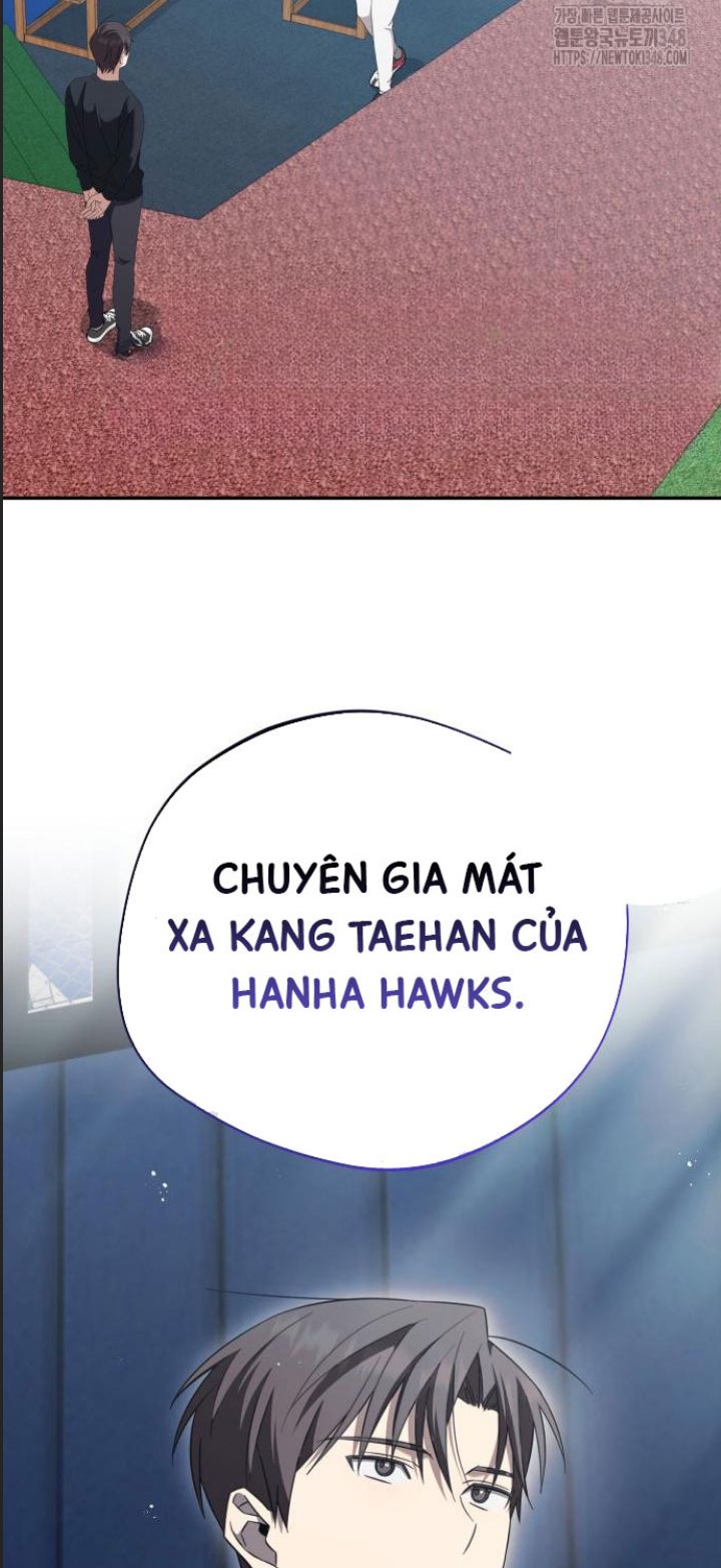 Thiên Quỷ Huyệt Đạo Chap 22 - Next Chap 23