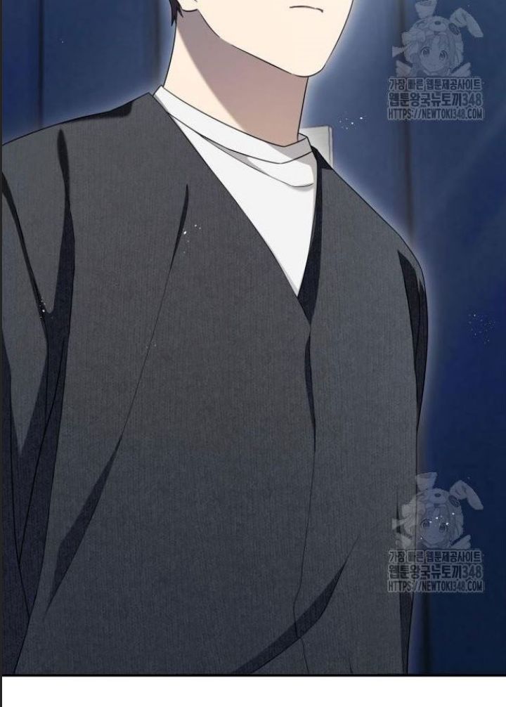 Thiên Quỷ Huyệt Đạo Chap 22 - Next Chap 23