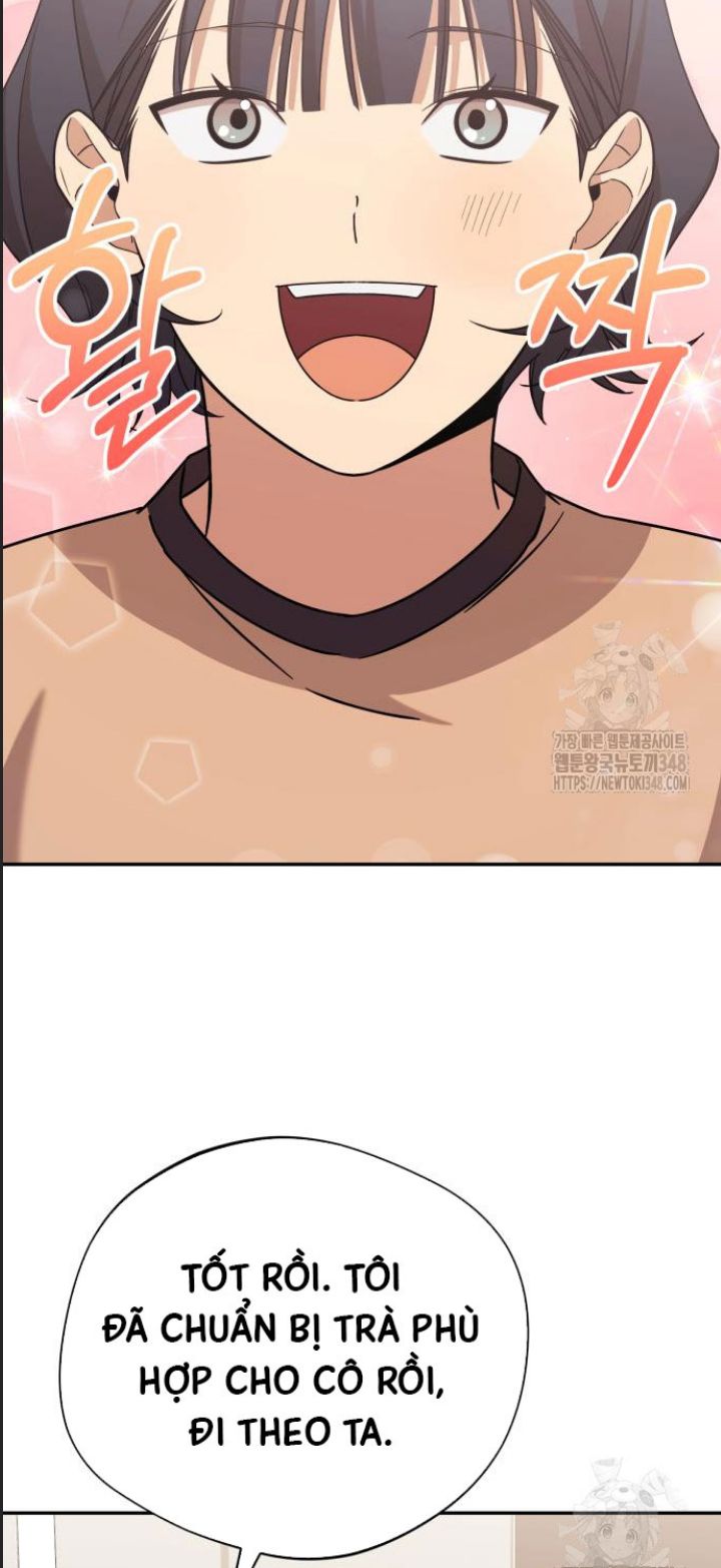 Thiên Quỷ Huyệt Đạo Chap 22 - Next Chap 23