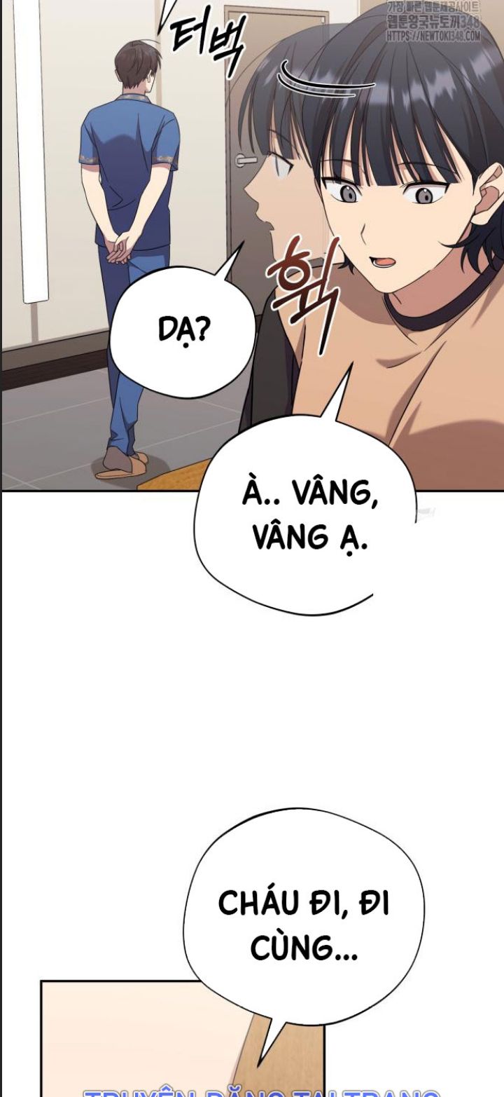Thiên Quỷ Huyệt Đạo Chap 22 - Next Chap 23