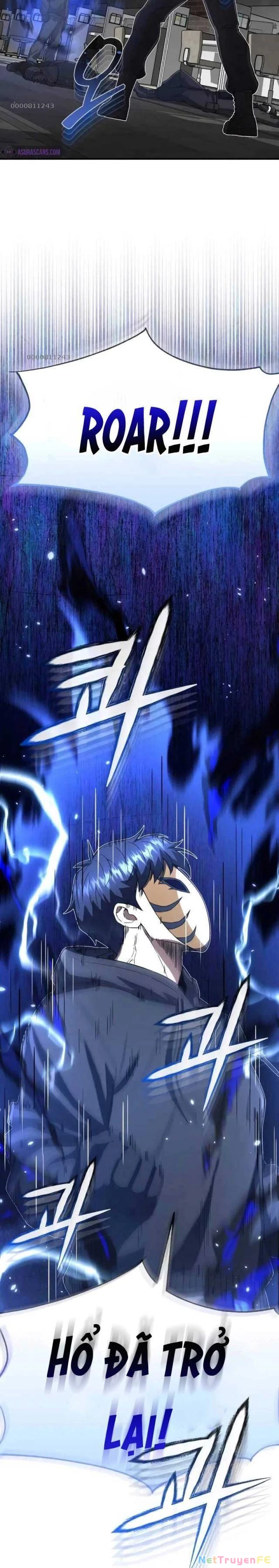 Thiên Tài Của Dòng Dõi Độc Nhất Vô Nhị Chap 93 - Next Chap 94