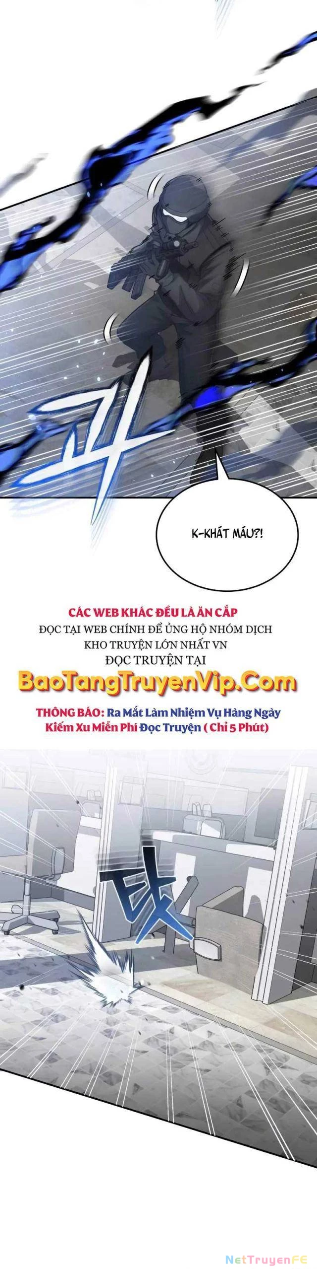 Thiên Tài Của Dòng Dõi Độc Nhất Vô Nhị Chap 93 - Next Chap 94