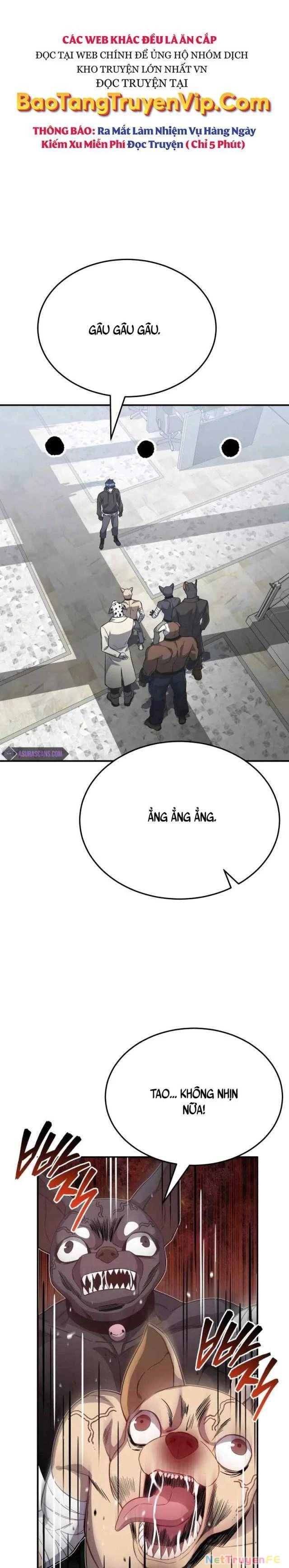 Thiên Tài Của Dòng Dõi Độc Nhất Vô Nhị Chap 93 - Next Chap 94