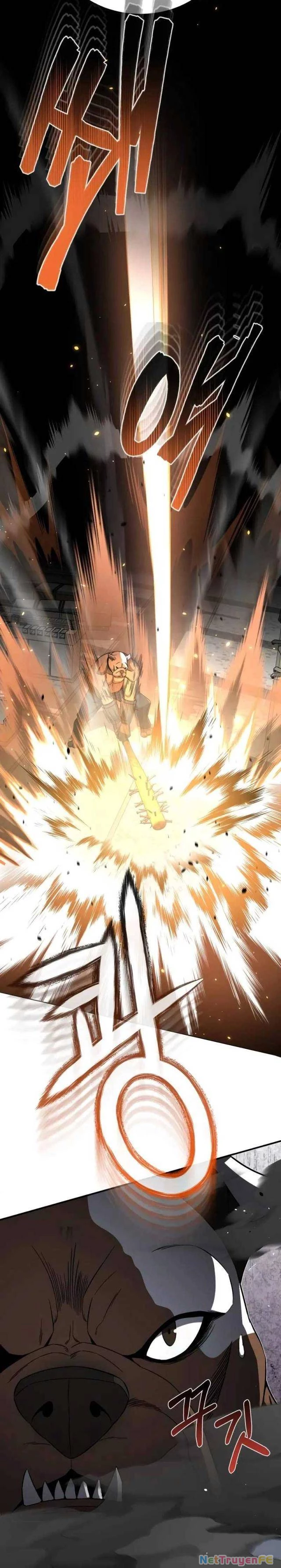 Thiên Tài Của Dòng Dõi Độc Nhất Vô Nhị Chap 93 - Next Chap 94