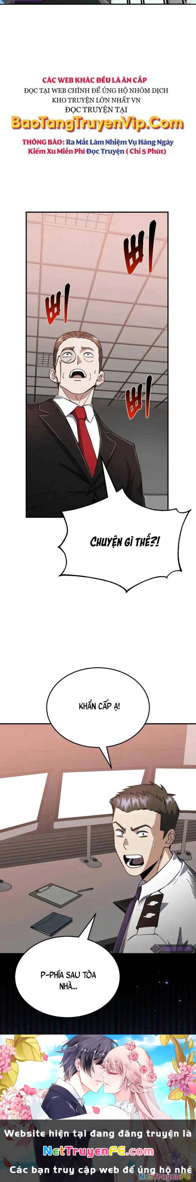 Thiên Tài Của Dòng Dõi Độc Nhất Vô Nhị Chap 93 - Next Chap 94