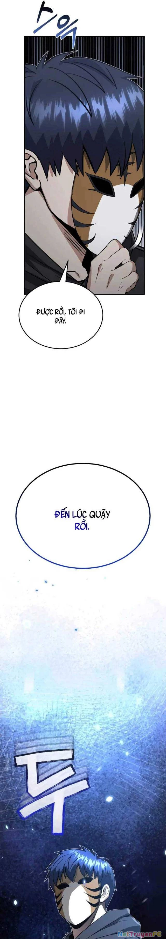 Thiên Tài Của Dòng Dõi Độc Nhất Vô Nhị Chap 93 - Next Chap 94