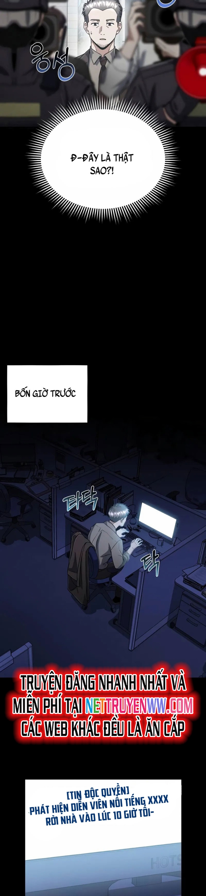 Thiên Tài Của Dòng Dõi Độc Nhất Vô Nhị Chap 95 - Next Chap 96