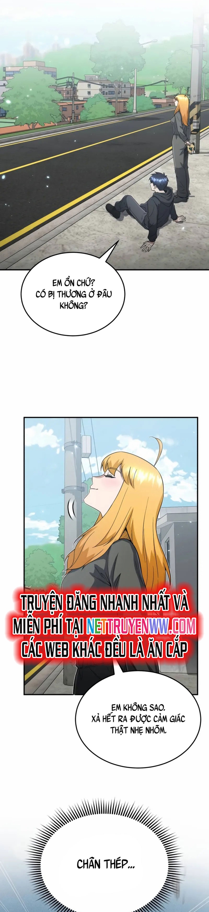 Thiên Tài Của Dòng Dõi Độc Nhất Vô Nhị Chap 95 - Next Chap 96