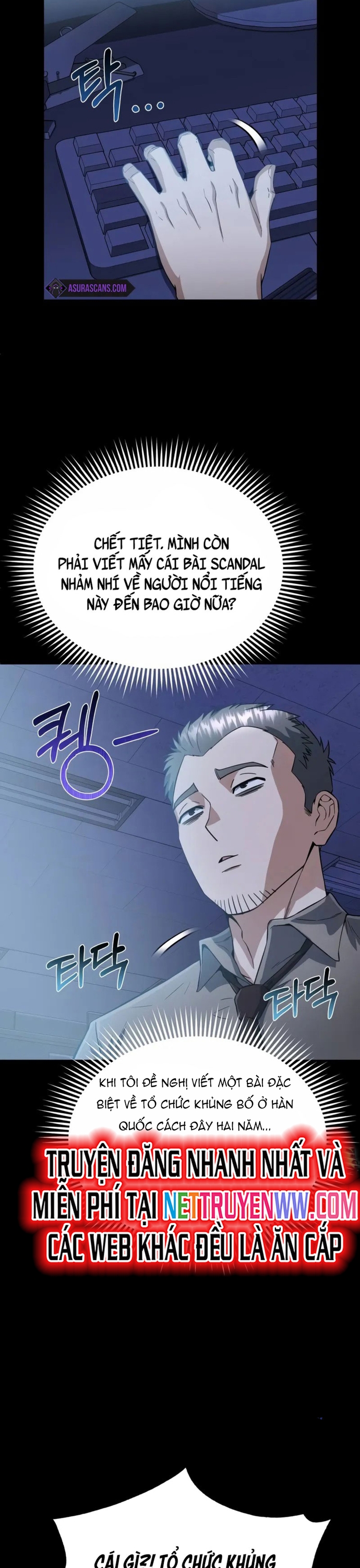 Thiên Tài Của Dòng Dõi Độc Nhất Vô Nhị Chap 95 - Next Chap 96