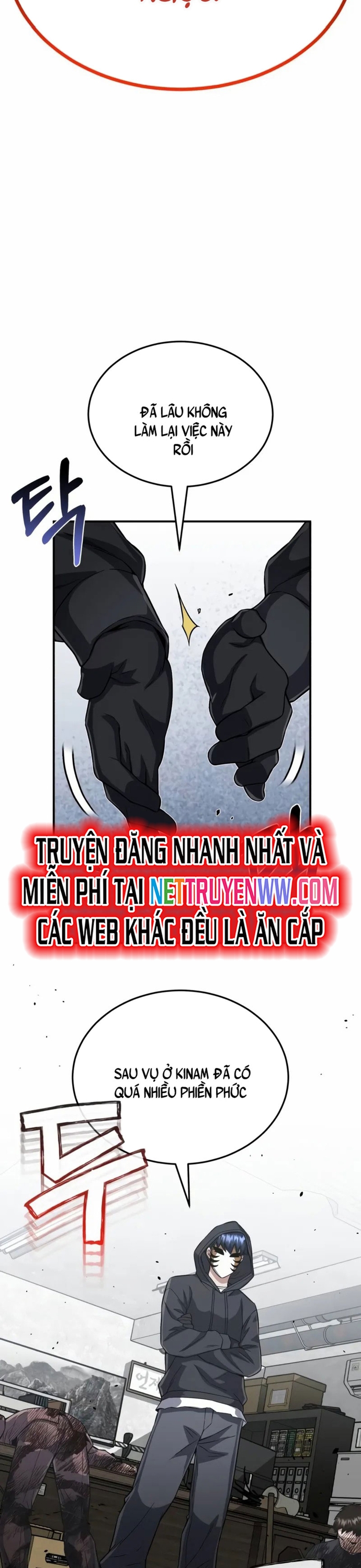 Thiên Tài Của Dòng Dõi Độc Nhất Vô Nhị Chap 95 - Next Chap 96