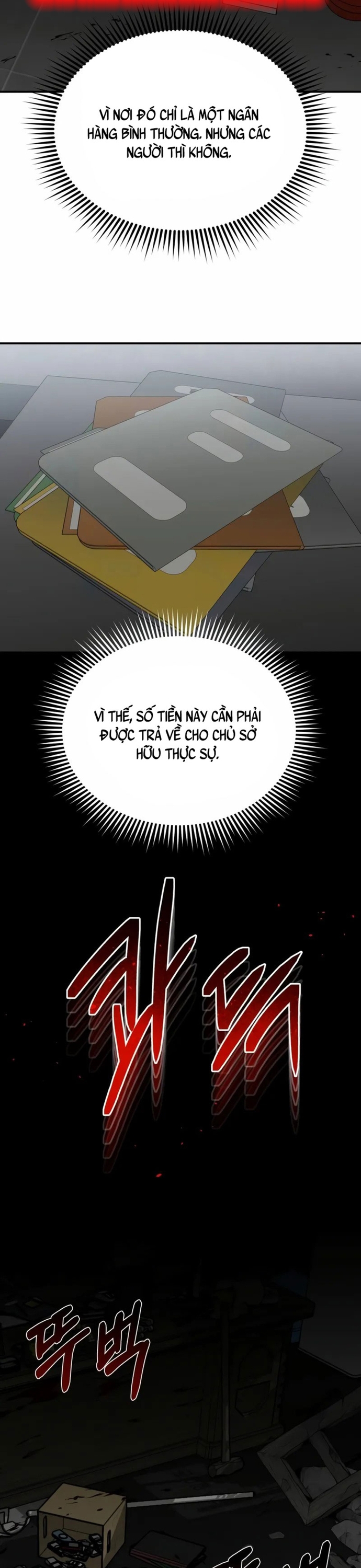Thiên Tài Của Dòng Dõi Độc Nhất Vô Nhị Chap 95 - Next Chap 96