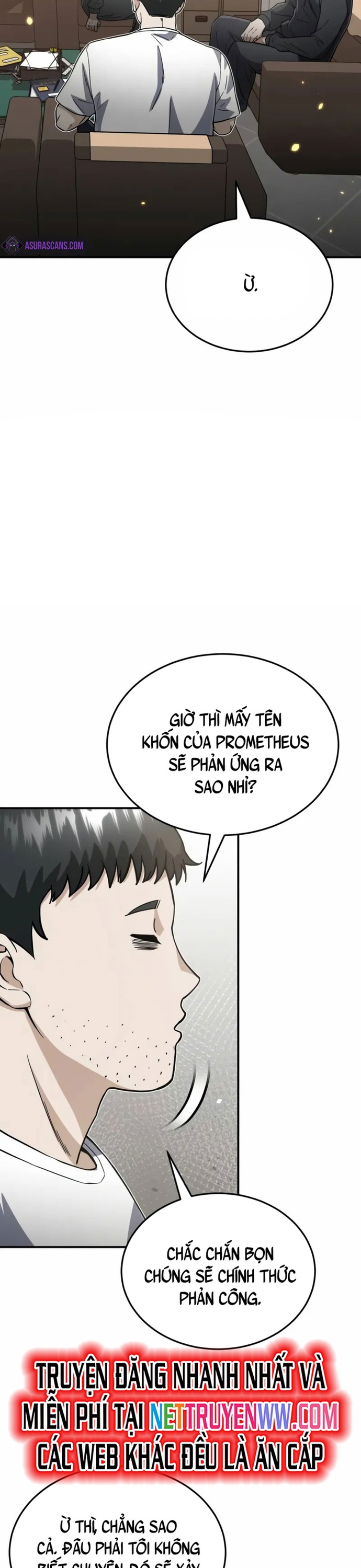 Thiên Tài Của Dòng Dõi Độc Nhất Vô Nhị Chap 95 - Next Chap 96