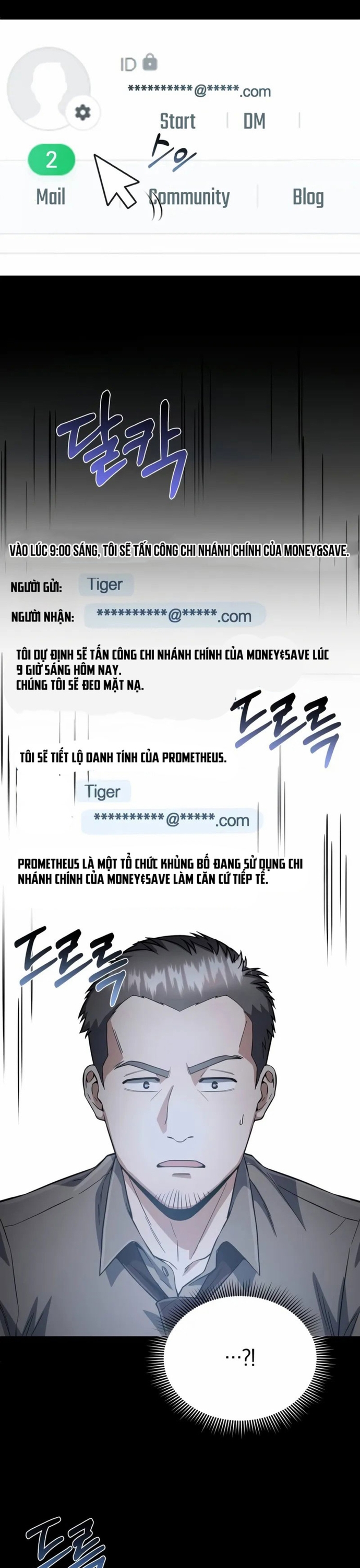 Thiên Tài Của Dòng Dõi Độc Nhất Vô Nhị Chap 95 - Next Chap 96
