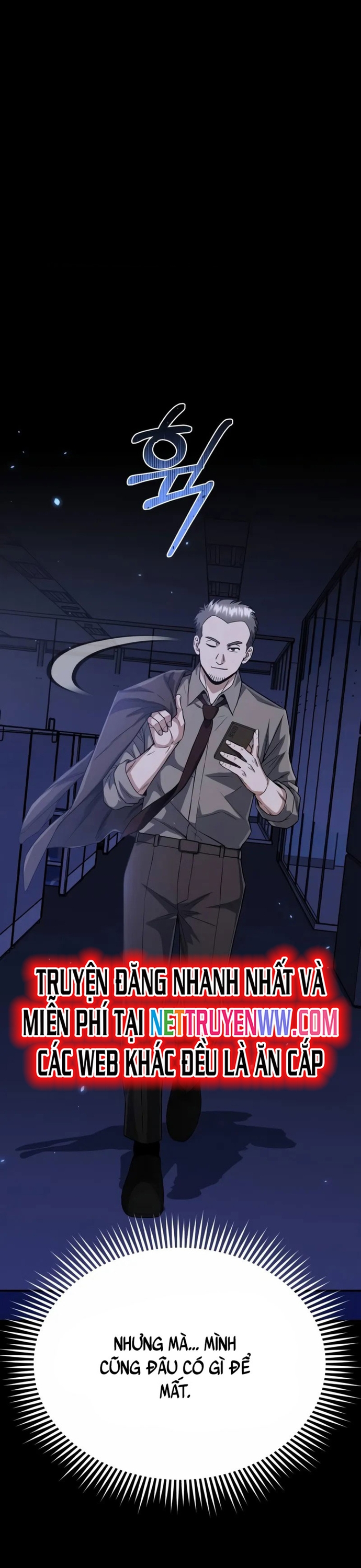 Thiên Tài Của Dòng Dõi Độc Nhất Vô Nhị Chap 95 - Next Chap 96