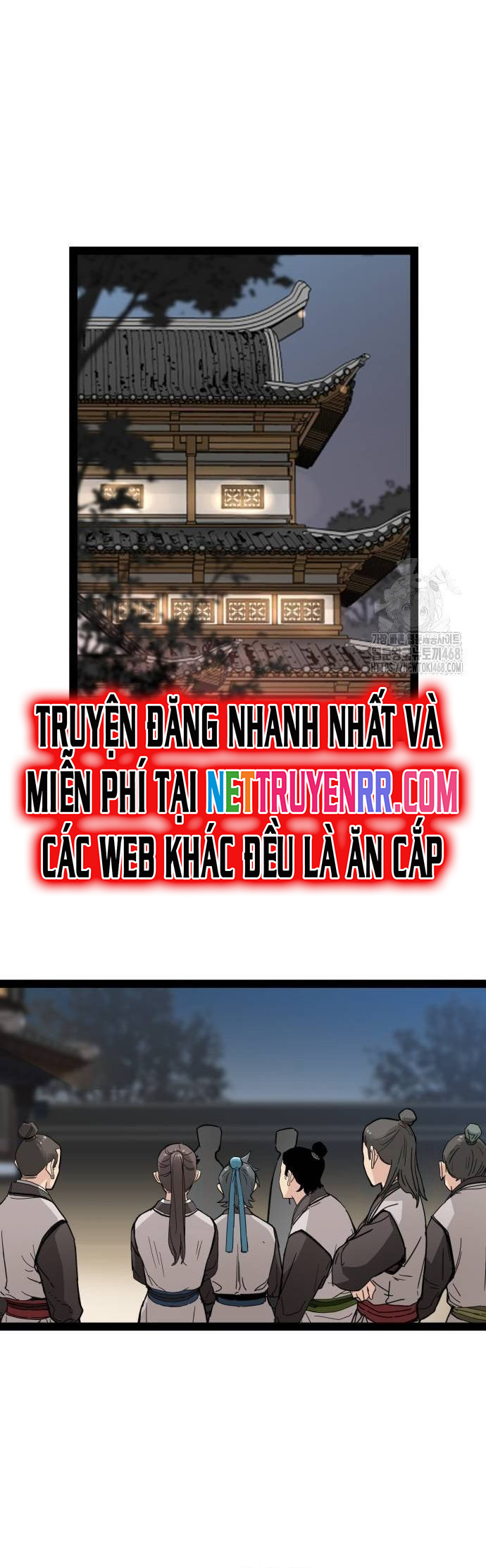 Thiên Tài Đoản Mệnh Chap 24 - Next Chap 25