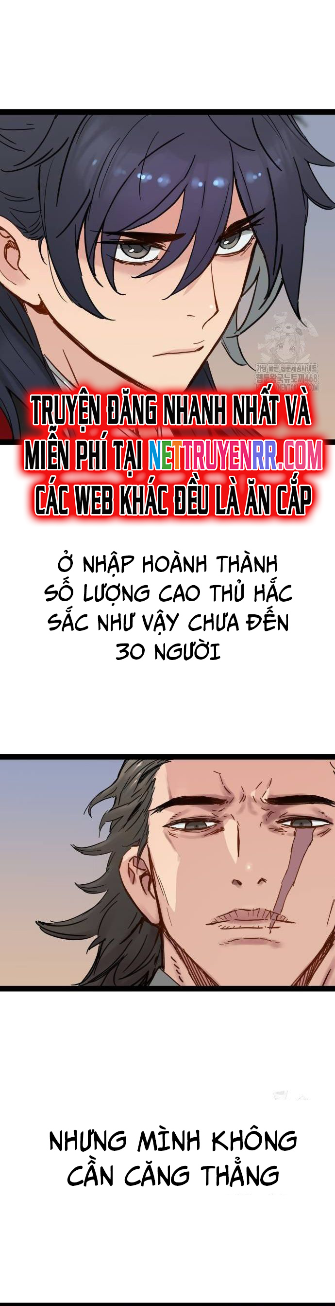 Thiên Tài Đoản Mệnh Chap 24 - Next Chap 25