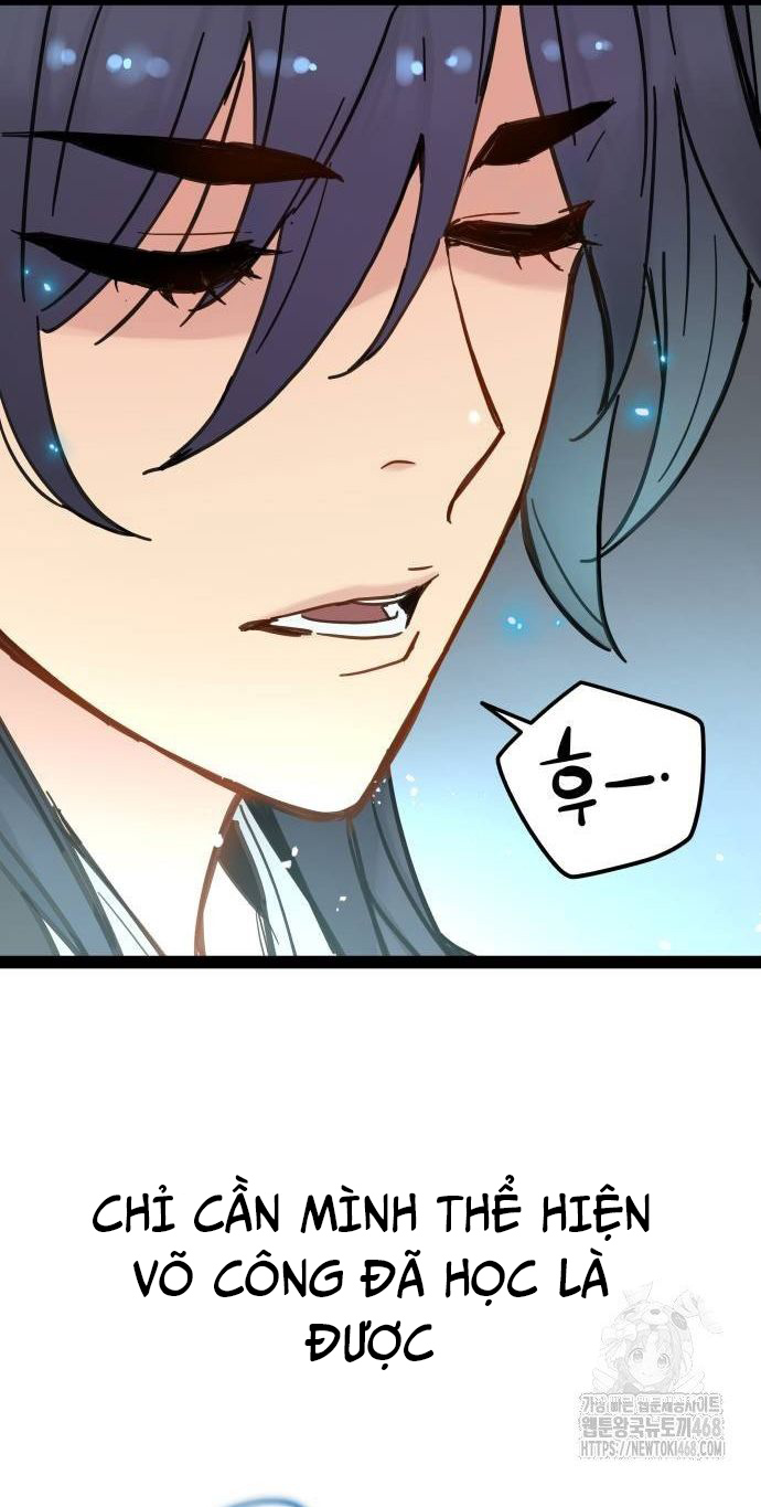 Thiên Tài Đoản Mệnh Chap 24 - Next Chap 25