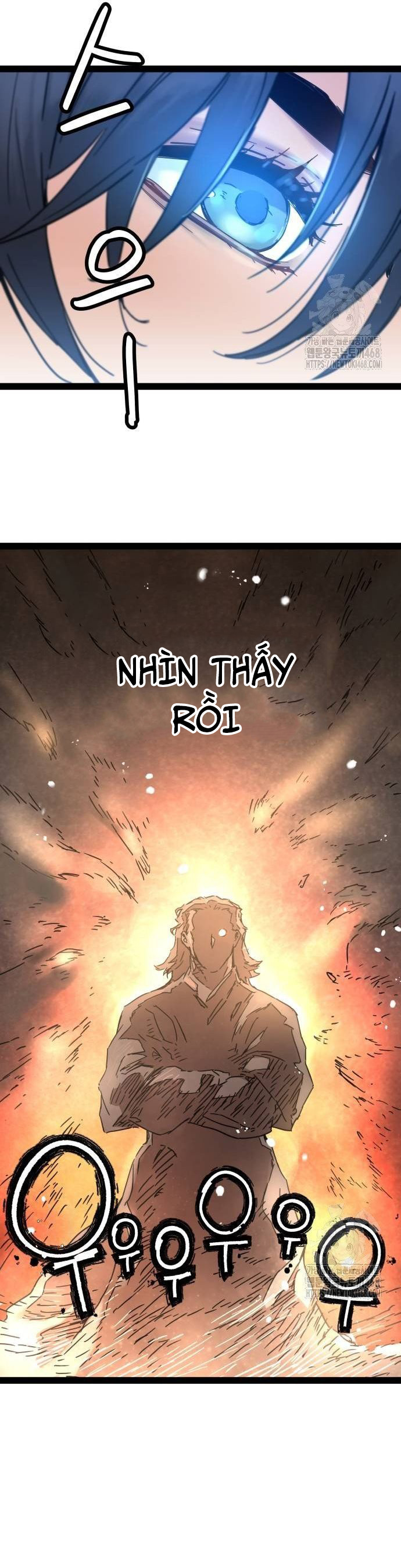 Thiên Tài Đoản Mệnh Chap 24 - Next Chap 25