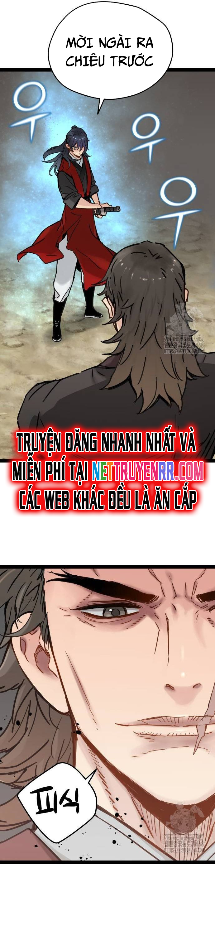 Thiên Tài Đoản Mệnh Chap 24 - Next Chap 25