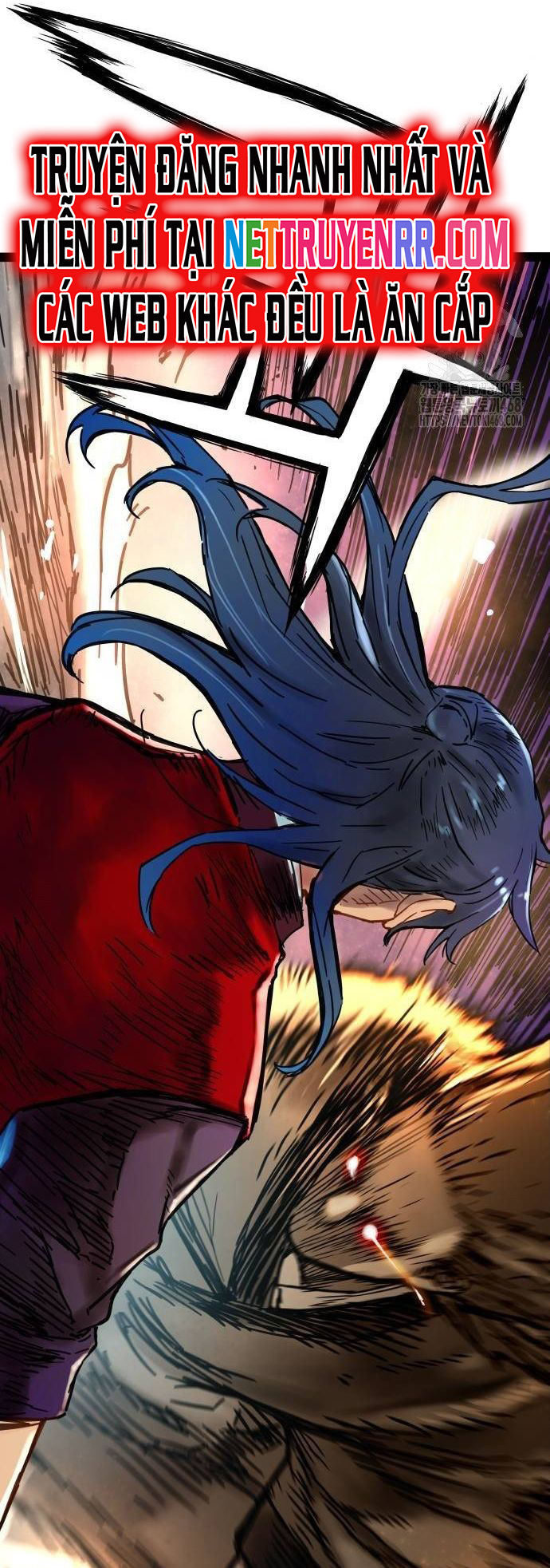 Thiên Tài Đoản Mệnh Chap 24 - Next Chap 25