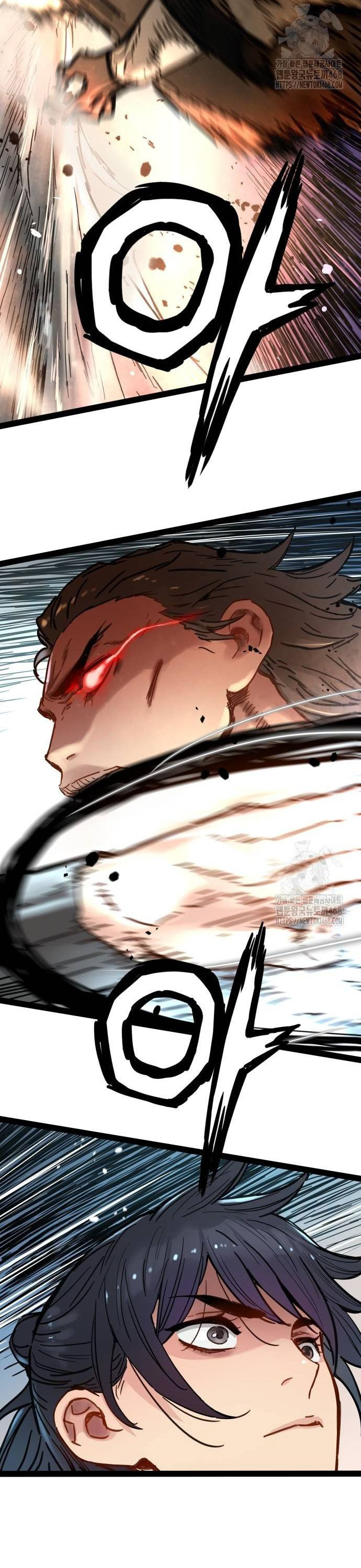 Thiên Tài Đoản Mệnh Chap 24 - Next Chap 25