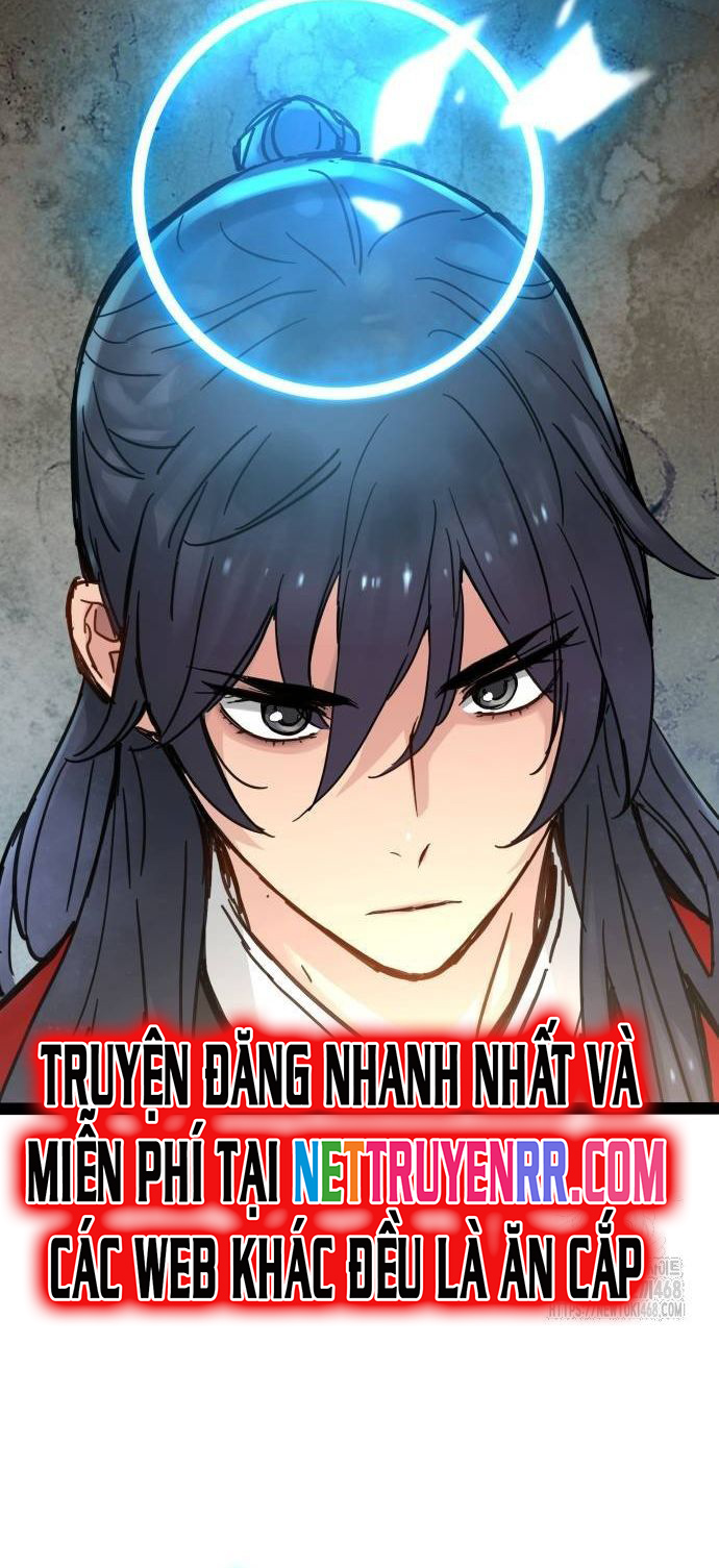 Thiên Tài Đoản Mệnh Chap 24 - Next Chap 25