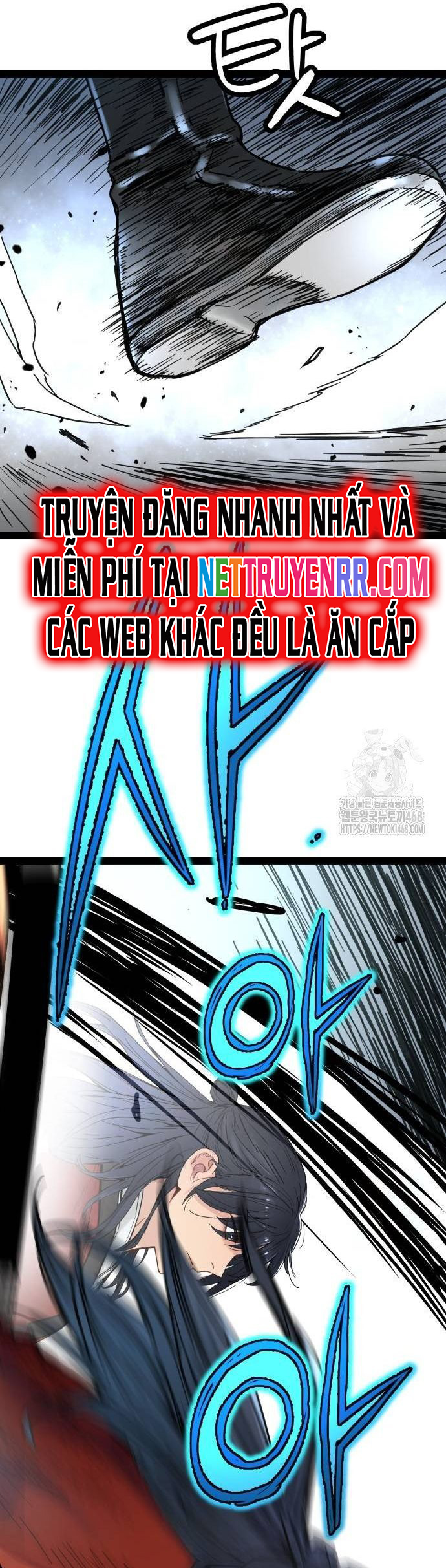 Thiên Tài Đoản Mệnh Chap 24 - Next Chap 25