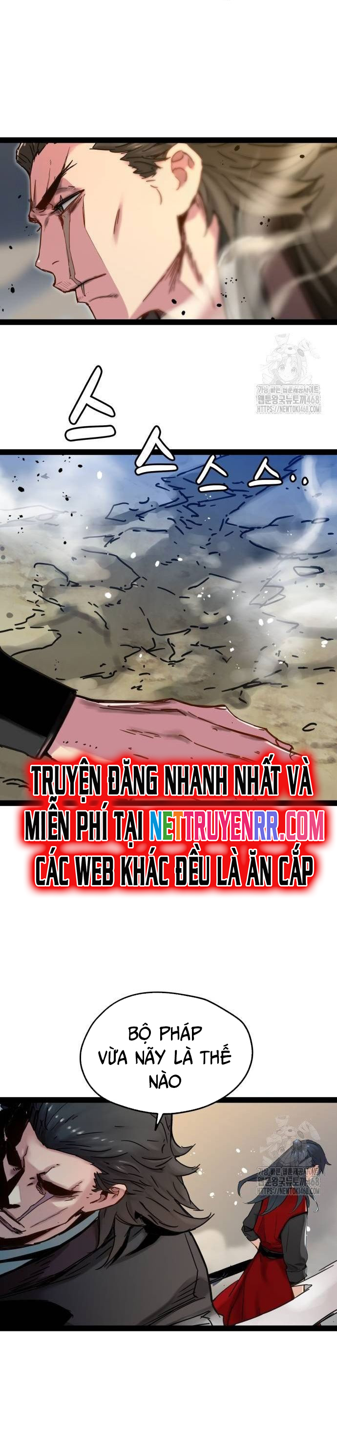 Thiên Tài Đoản Mệnh Chap 24 - Next Chap 25