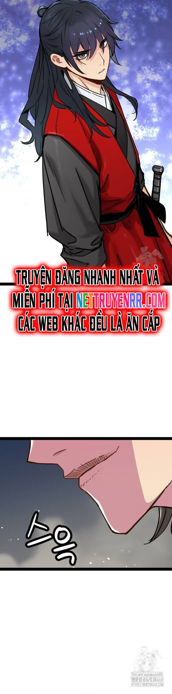 Thiên Tài Đoản Mệnh Chap 24 - Next Chap 25