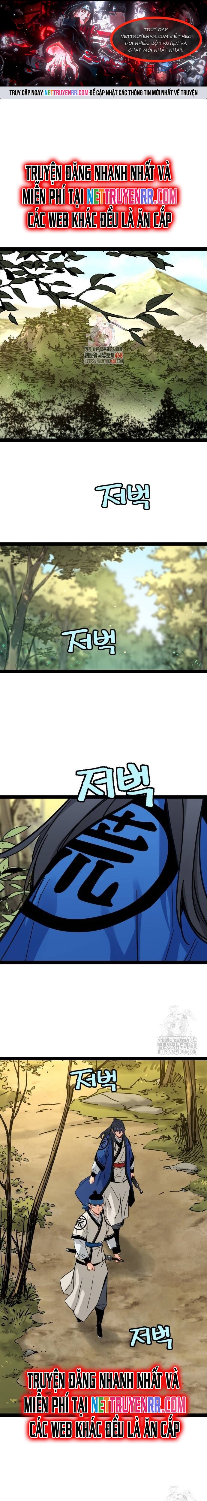 Thiên Tài Đoản Mệnh Chap 25 - Next Chap 26