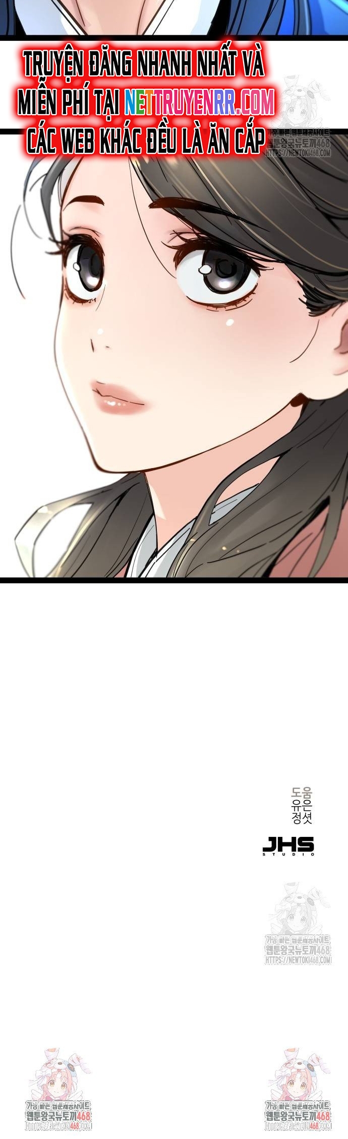 Thiên Tài Đoản Mệnh Chap 25 - Next Chap 26