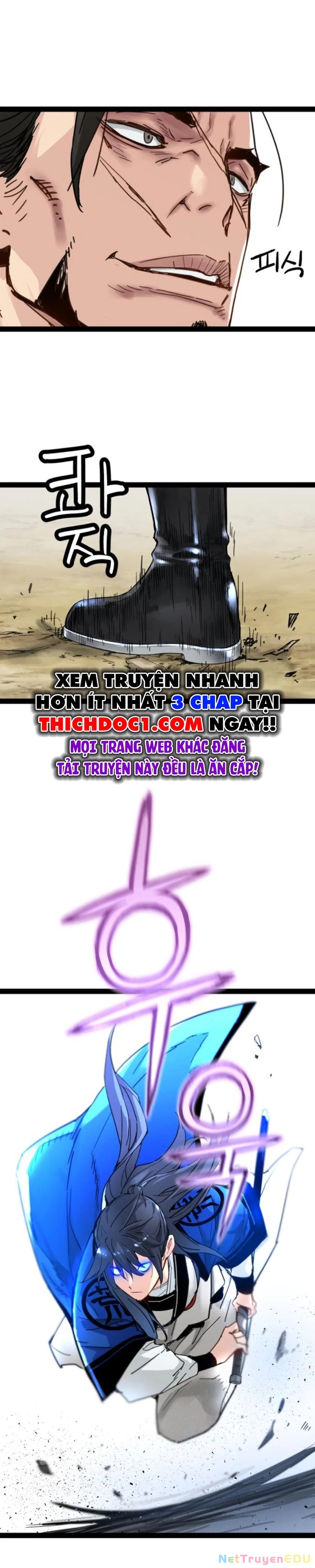 Thiên Tài Đoản Mệnh Chap 27 - Next Chap 28