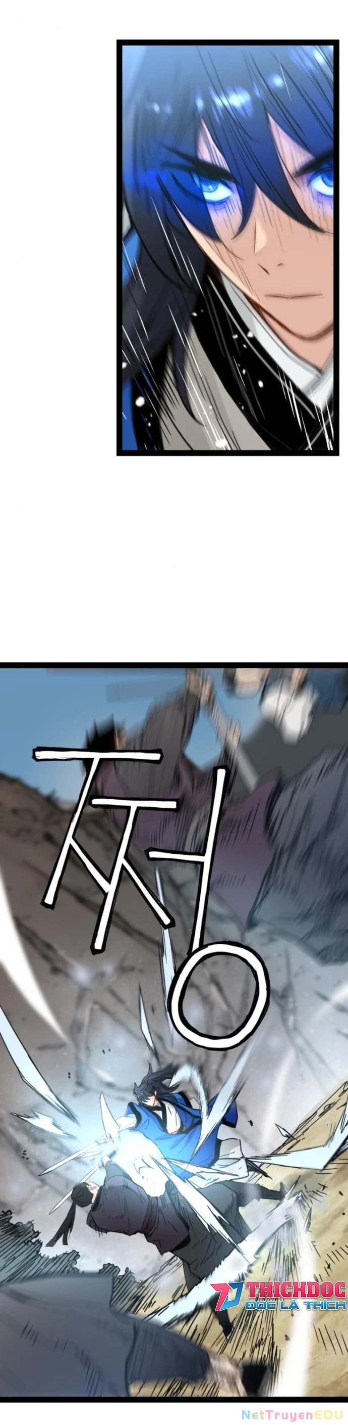 Thiên Tài Đoản Mệnh Chap 27 - Next Chap 28