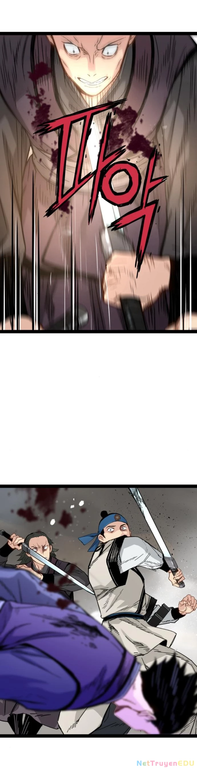 Thiên Tài Đoản Mệnh Chap 27 - Next Chap 28