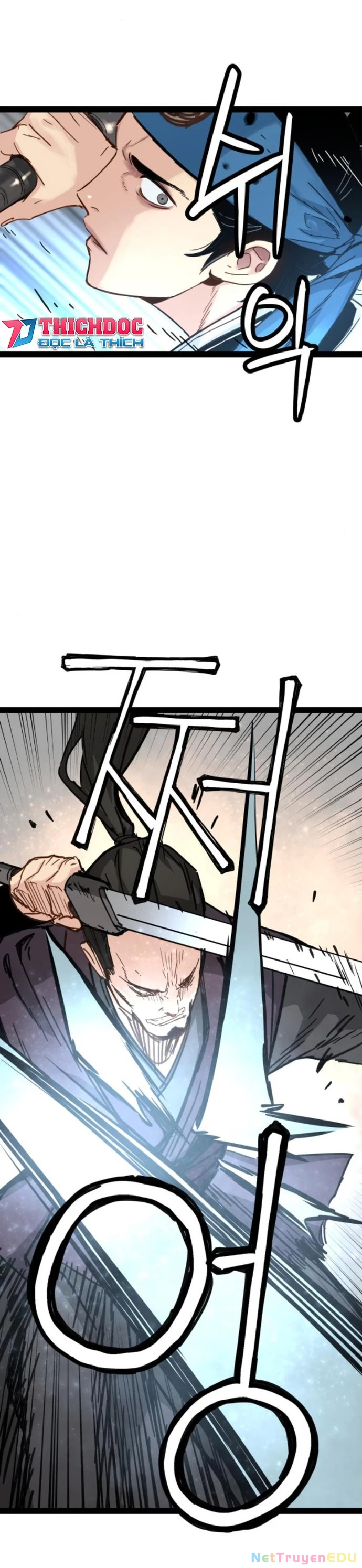 Thiên Tài Đoản Mệnh Chap 27 - Next Chap 28