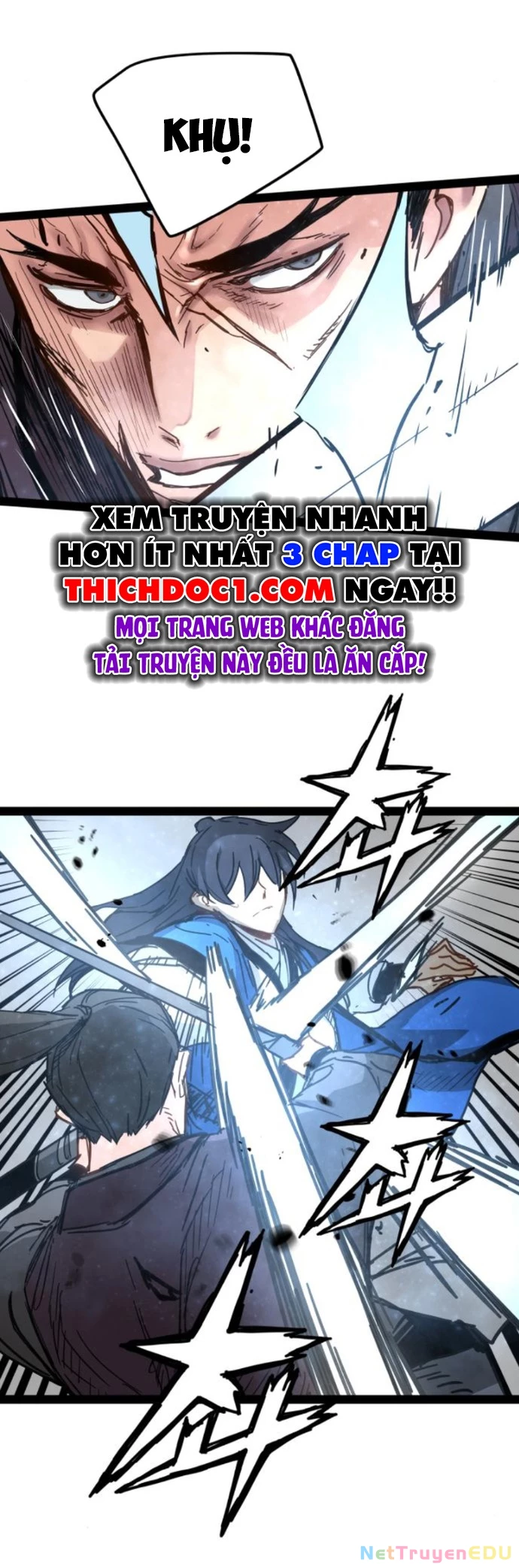 Thiên Tài Đoản Mệnh Chap 27 - Next Chap 28