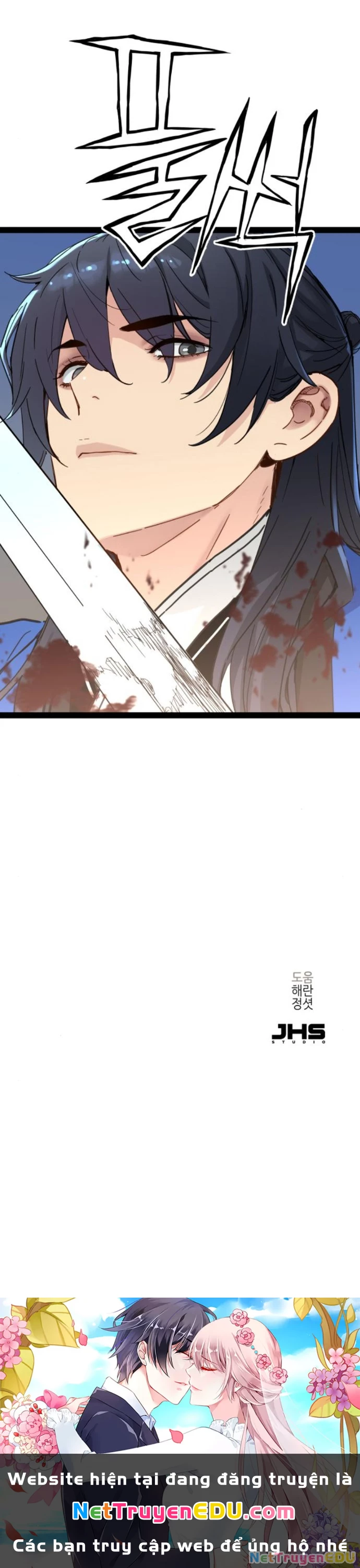 Thiên Tài Đoản Mệnh Chap 27 - Next Chap 28