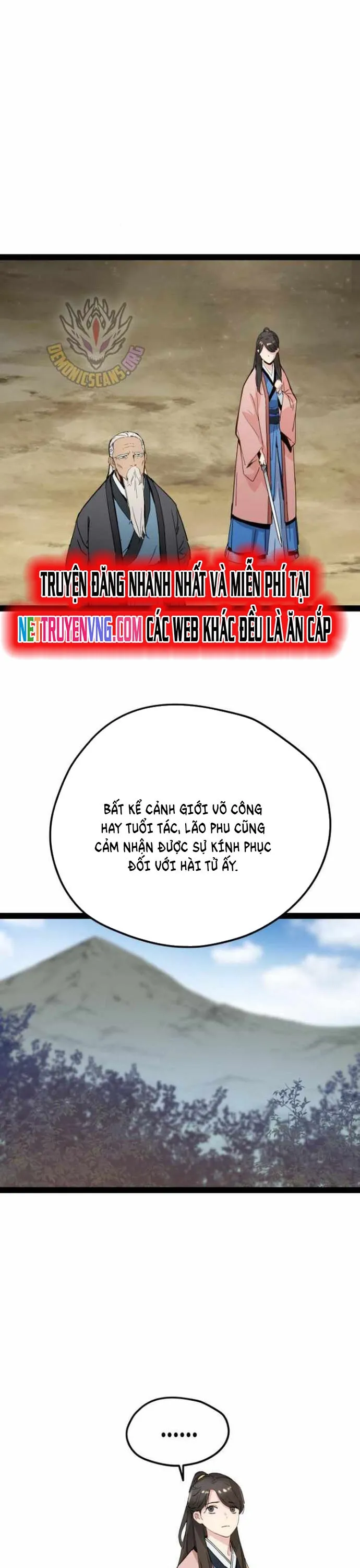 Thiên Tài Đoản Mệnh Chap 30 - Next Chap 31