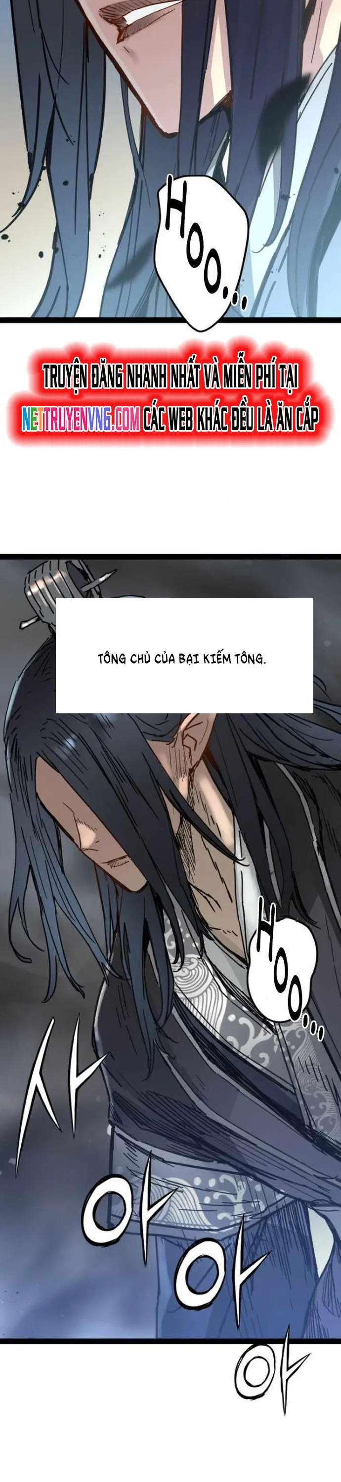 Thiên Tài Đoản Mệnh Chap 30 - Next Chap 31