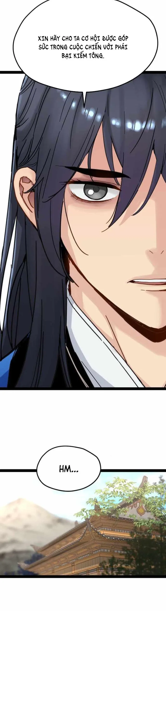 Thiên Tài Đoản Mệnh Chap 30 - Next Chap 31