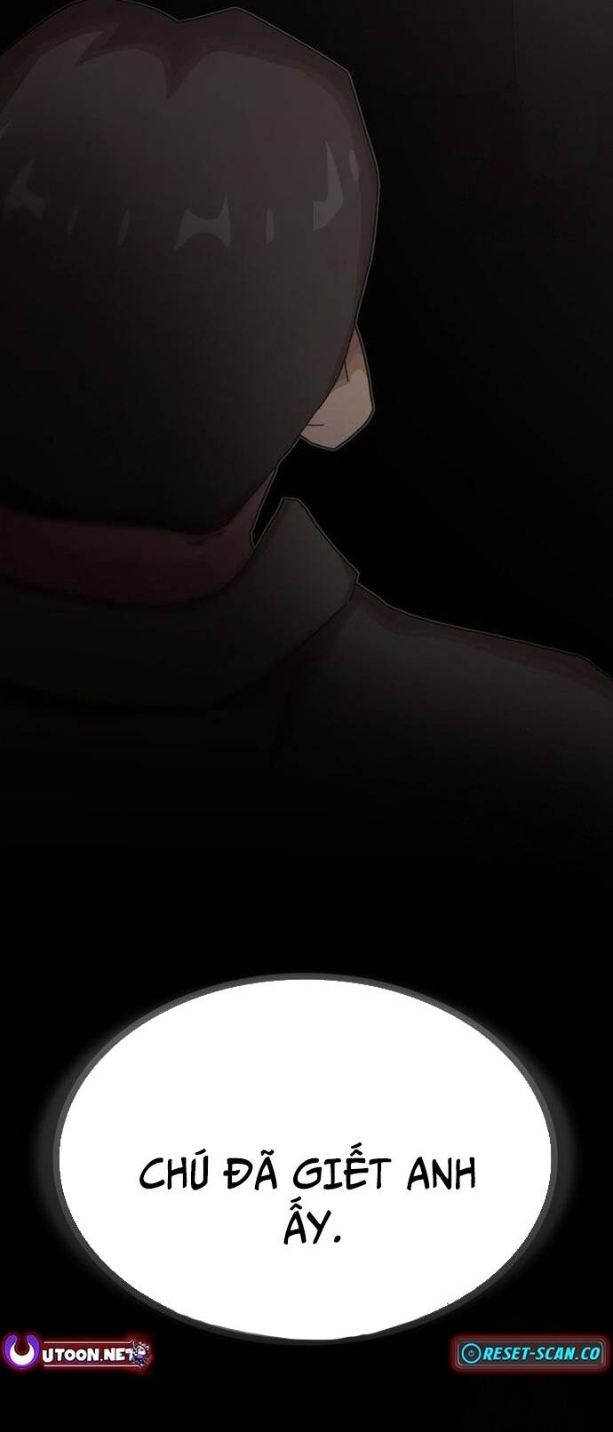 Thiên Tài Đọc Vị Chap 23 - Next Chap 24