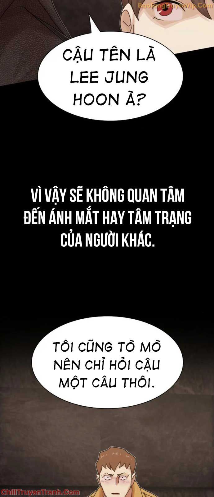 Thiên Tài Nhìn Thấu Thế Giới Chap 19 - Next Chap 20