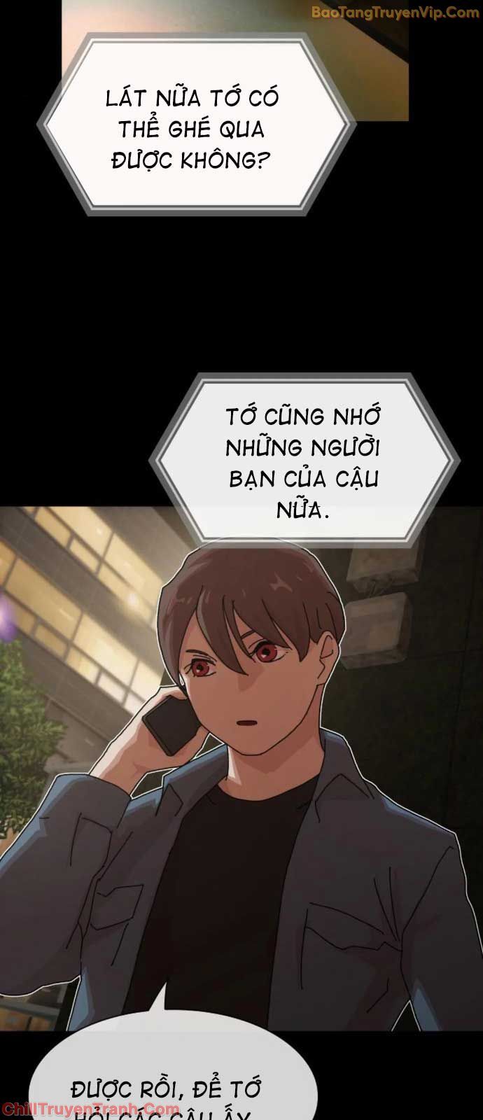 Thiên Tài Nhìn Thấu Thế Giới Chap 19 - Next Chap 20