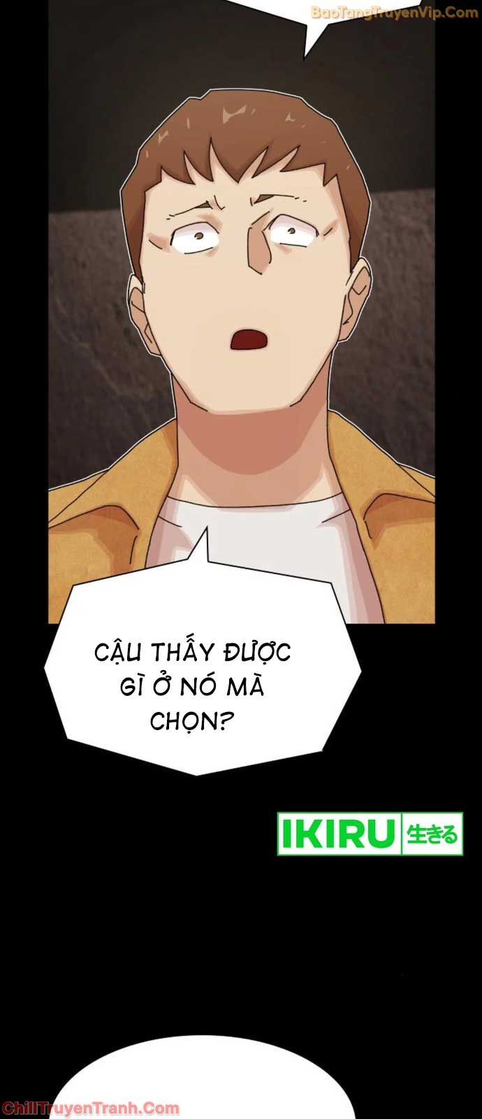 Thiên Tài Nhìn Thấu Thế Giới Chap 19 - Next Chap 20