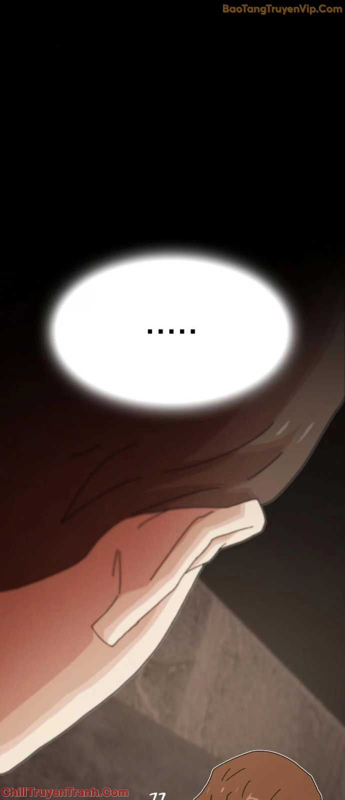 Thiên Tài Nhìn Thấu Thế Giới Chap 19 - Next Chap 20