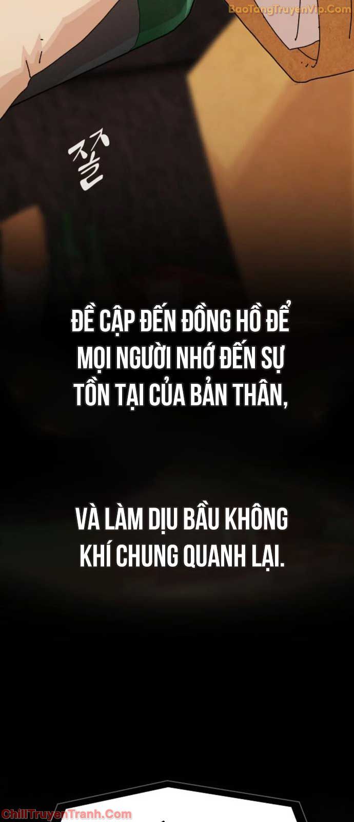 Thiên Tài Nhìn Thấu Thế Giới Chap 19 - Next Chap 20